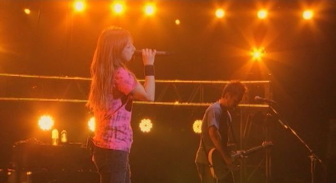 僕たちの10th Anniversary 10th Anniversary In Nippon Budokan Do As Infinity Video Digital Hits Network Limited