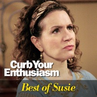 Curb Your Enthusiasm, Best of Susie