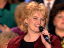 Go Tell (feat. The Martins) - Bill & Gloria Gaither