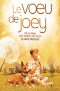 Le vœu de Joey