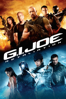 G.I. Joe: Retaliation - Rhett Reese, Paul Wernick & John M. Chu