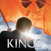 Télécharger Kings, Saison 1 Episode 5