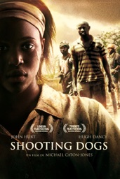 Shooting Dogs (VOST)