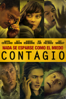 Contagion - Steven Soderbergh