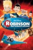 Locandina I Robinson - Una famiglia spaziale su Apple iTunes Locandina I Robinson - Una famiglia spaziale su Apple iTunes