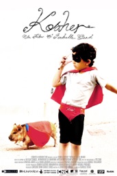 Kosher