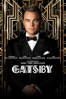 El Gran Gatsby (2013) - Baz Luhrmann