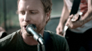 5-1-5-0 - Dierks Bentley