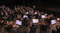 Sir Simon Rattle & Berlin Philharmonic - John Williams: Star Wars (Main Title) artwork