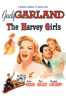 The Harvey Girls - George Sidney