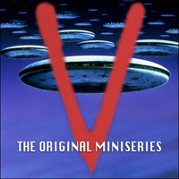 V: The Original Miniseries