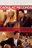 Cadillac Records - Darnell Martin