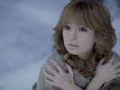 momentum - Ayumi Hamasaki