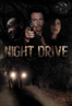 Night Drive - Justin Head