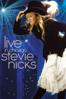 Stevie Nicks: Live In Chicago - Stevie Nicks