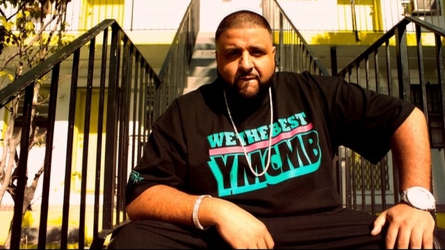 Welcome To My Hood Feat Rick Ross Plies Lil Wayne T Pain Dj Khaled Video Music Store diego rispoli