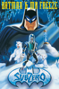 Batman & Mr. Freeze: Sub Zero - Boyd Kirkland
