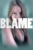 Blame - Michael Henry