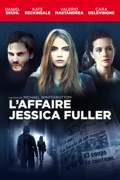 L'affaire Jessica Fuller