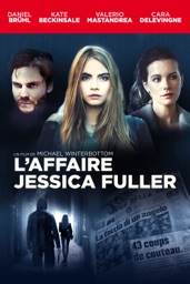 L'affaire Jessica Fuller