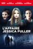 L'affaire Jessica Fuller - Michael Winterbottom
