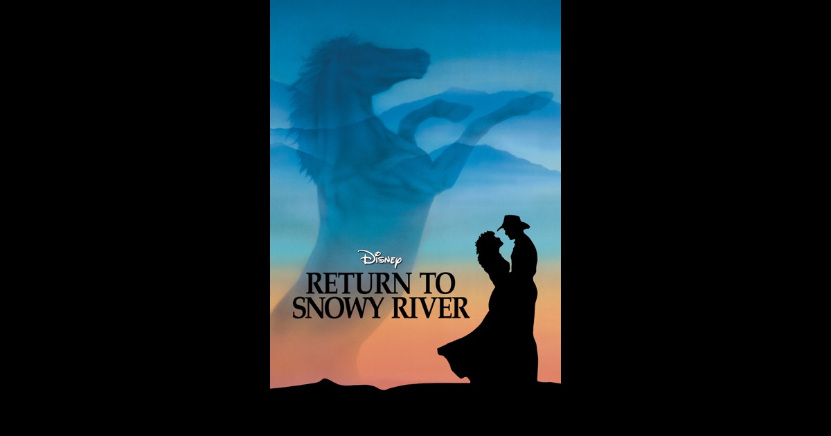 Return To Snowy River On ITunes   1200x630bf 