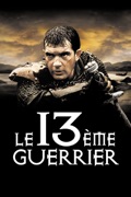 Le 13�me guerrier