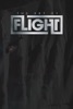 Locandina The Art of Flight su Apple iTunes Locandina The Art of Flight su Apple iTunes