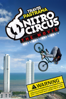 Nitro Circus: The Movie - Gregg Godfrey & Jeremy Rawle