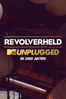 Revolverheld - MTV Unplugged in drei Akten - Revolverheld