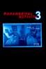 Paranormal Activity 3 - Ariel Schulman & Henry Joost
