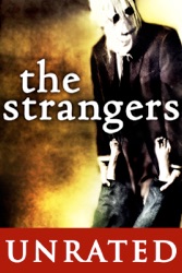The Strangers 