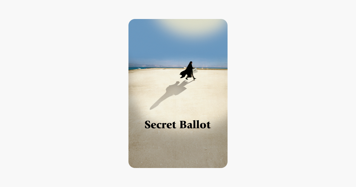 secret-ballot-on-itunes