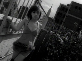 appears Ayumi Hamasaki J-Pop Music Video 2000 New Songs Albums Artists Singles Videos Musicians Remixes Image