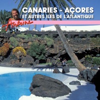 Télécharger Antoine, Canaries, Açores et autres îles de l'Atlantique Episode 1
