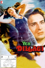 Yeh Dillagi
