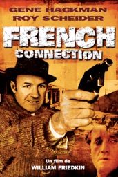 French Connection