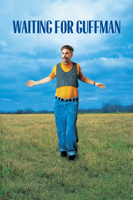 Christopher Guest - Waiting for Guffman artwork