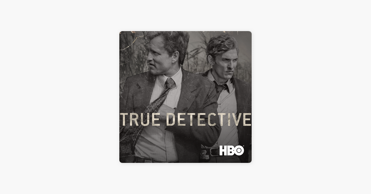 download true detective season 1 episode 6