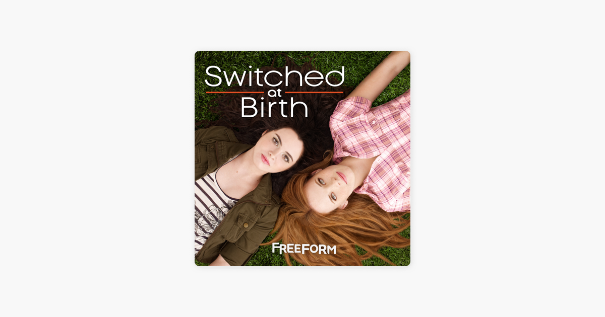 does ty die in switched at birth season 3