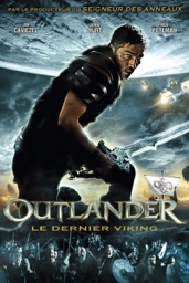 Outlander