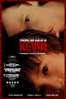 Tenemos que hablar de Kevin - Lynne Ramsay