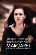 Margaret