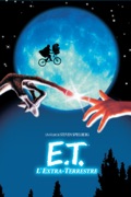 E.T. : L'Extra-Terrestre (E.T.: The Extra-Terrestrial)