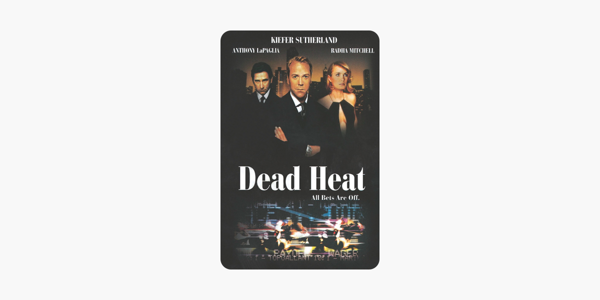 Heat death (jamptaco) mac os download