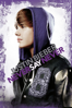 Justin Bieber: Never Say Never - Jon M. Chu