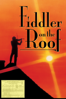 Fiddler On the Roof - Norman Jewison