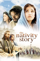 The Nativity Story