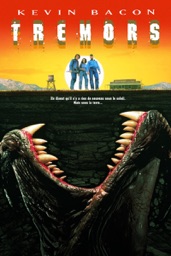 Tremors