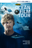 Best of International Ocean Film Tour (Volume 2) - Bryan Smith, Rob Stewart, David Pearson, Dan Norkunas & Ben Finney